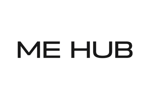 ME HUB